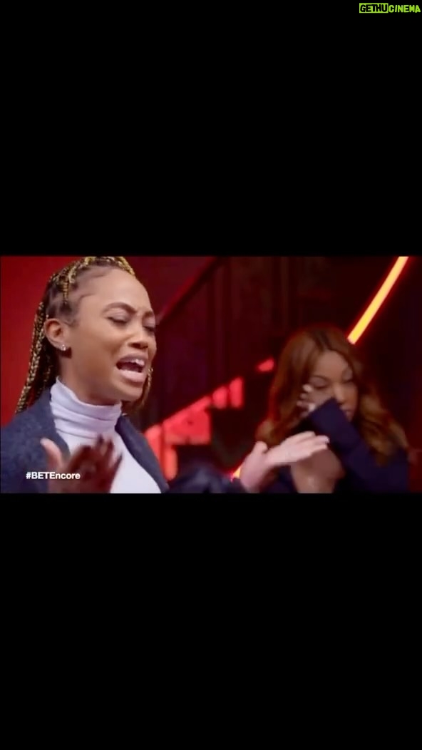 Shamari DeVoe - 11.3K Likes - Meet me around the piano, I’ll give you vocals. 🎹🎶

#ShamariDeVoe #DeVoeTeD #BETPresentsTheEncore
