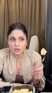 Actress Shamita Shetty HD Photos and Wallpapers February 2026