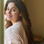 Shamita Shetty