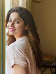 Actress Shamita Shetty HD Photos and Wallpapers January 2026