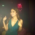 Shamita Shetty