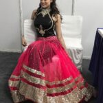 Shamita Shetty