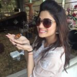 Shamita Shetty