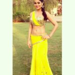 Shamita Shetty