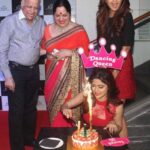 Shamita Shetty