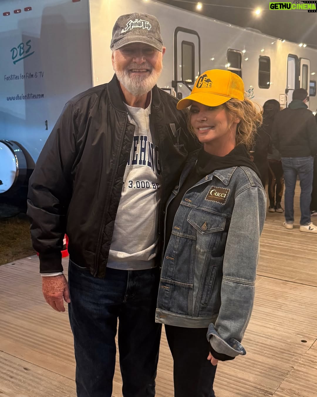 Shania Twain - 63.1K Likes - Words cannot describe how shocked and saddened I am to hear of the passing of Rob and Michele Reiner. Two true talents and powerhouses of our generation - gone too soon. My heartfelt condolences to their family at such a difficult time. 💔