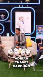 Actress Shanik Aspe HD Photos and Wallpapers March 2026