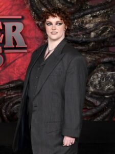 Actress Shannon Purser HD Photos and Wallpapers March 2026