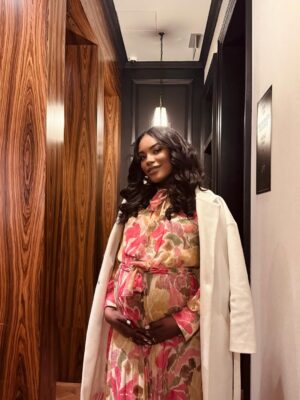Sharam Diniz Instagram - Porque dia da Mulher, 
 é todos os dias. 🩷