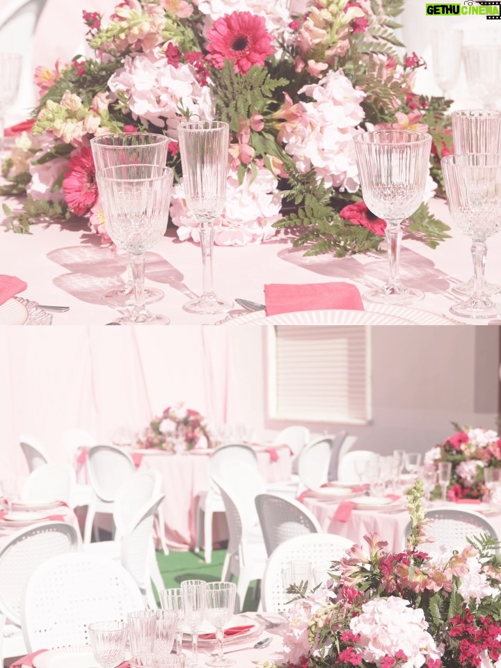 Sharam Diniz - 16.3K Likes - Obrigada
 @deslumbre.oficial x @deslumbre.kids 🎀
A viver um sonho, muito lindo. 💖🌸

#ShaniyaBabyShower 🧸