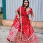 Sharanya Turadi