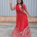 Sharanya Turadi