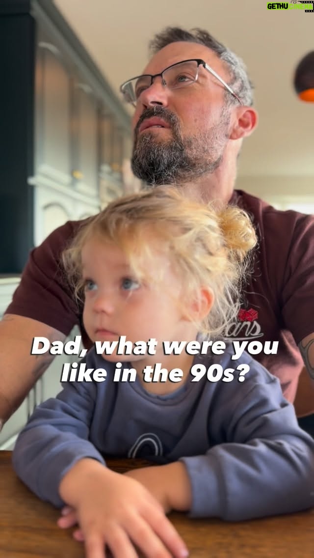 Sharna Burgess - 541.1K Likes - You were never gonna make this for yourself @brianaustingreen so I (gladly) did it for you 😘 and DAMNNNNNNN 🤤

#90’s