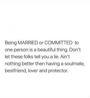 Sharon Ooja Instagram - Happy 2years civil wedding anniversary to me and my husband ,absolute soulmate, first I want to thank God for being soooooooo good to us!! It’s been two years of God showing up and blessing us in ways we didn’t even expect and being a constant source of Joy to us . Two years of joy, grace, and God’s undeniable protection. Doing life with you Ugo ,has been the most peaceful, beautiful journey filled with genuine laughter, deep love, and unforgettable adventures. My absolute best friend !! It’s you and it will always be you!!! A 1000 times over it will always be you!!❤️ With you, my heart feels safe, my spirit feels calm.
I love how we’ve created our own rhythm, our own little world, steady and unshaken in our bubble just us against everything. In my mother’s words, our love is Telemundo love 😂, and honestly, she’s right. Our story is passionate, tender, real, and divinely written.
Thank you for loving me so fiercely, for protecting me, covering me, and supporting me with so much strength, thanks to you I love marriage 😂I really do. Thank you for choosing me every day, for standing beside me, and for loving me in ways that heal, uplift, and inspire me. I’m endlessly excited that we love the same things, dream the same dreams, and walk this path together, hand in hand.
May God continue to bless us, may He continue to grant us peace ,guide us, and increase us beyond anything we could ever imagine. I pray our love only grows deeper, stronger, and more beautiful with time.and may the God of the angel armies constantly surround us and shield us❤️as it’s our second year may God grant us double in everything blessing we ask of Him amen🙏❤️

I love you endlessly. Cheers to forever, my king the original  silencer ❤️