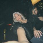 Sherry Adel