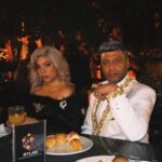 Sherry Adel
