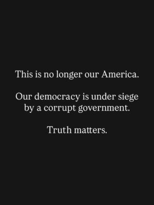 Sheryl Crow Instagram - If your response is going to be don’t get political / shut up and sing, to quote @fit.and.tired: You might not like my voice. I don’t like your silence.