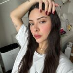 Sheryl Rubio