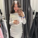 Sheryl Rubio