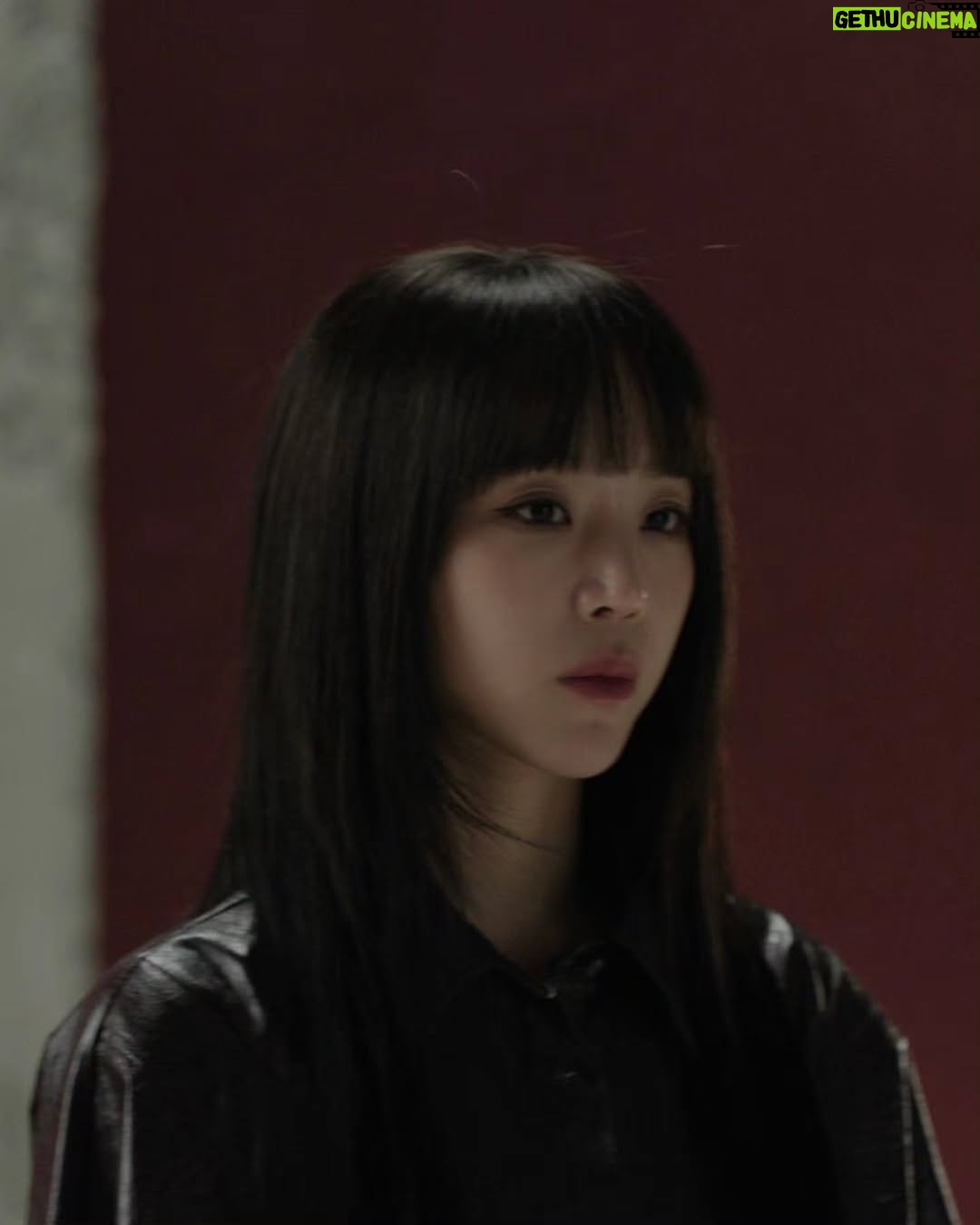 Shin Hae-sun - 432.9K Likes - 테스트컷.목가희.사라킴.감사합니다☺️