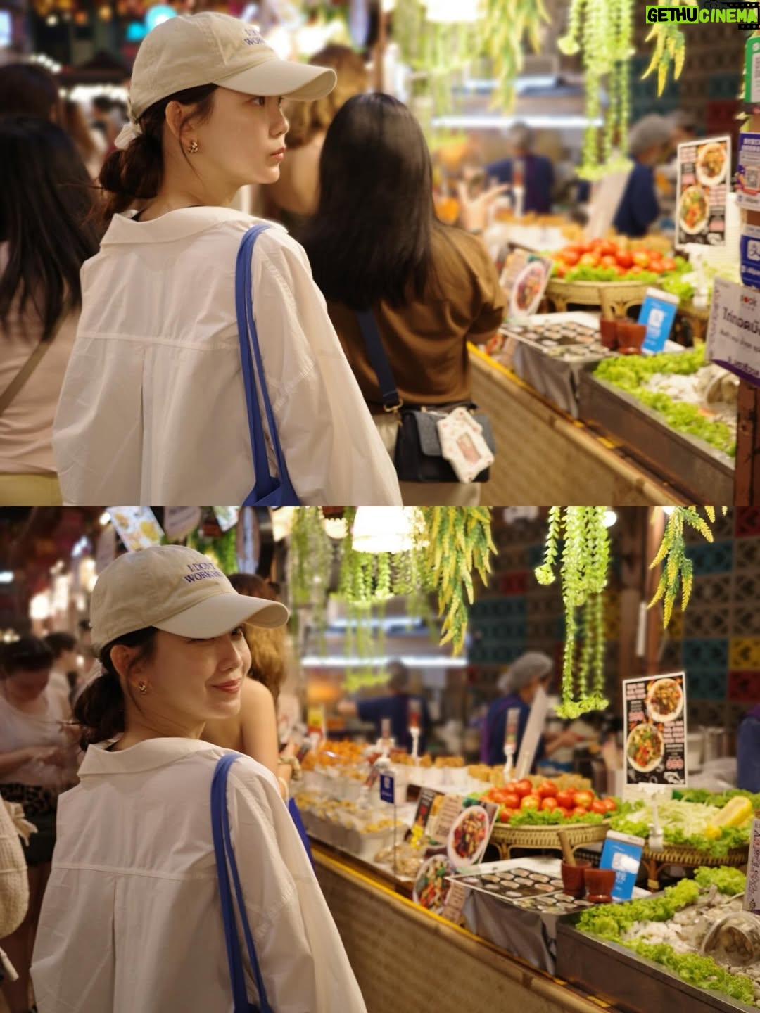Most liked Instagram photo of Shin Hyun-been