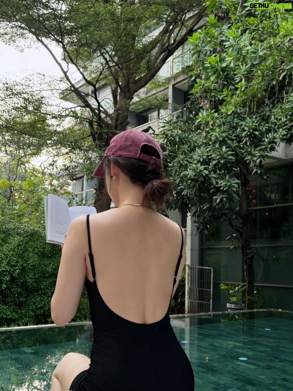 Shin Hyun-been - 39K Likes - feb 2026 🇹🇭