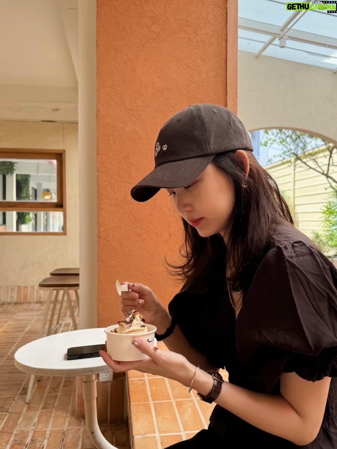 Shin Hyun-been - 39K Likes - feb 2026 🇹🇭