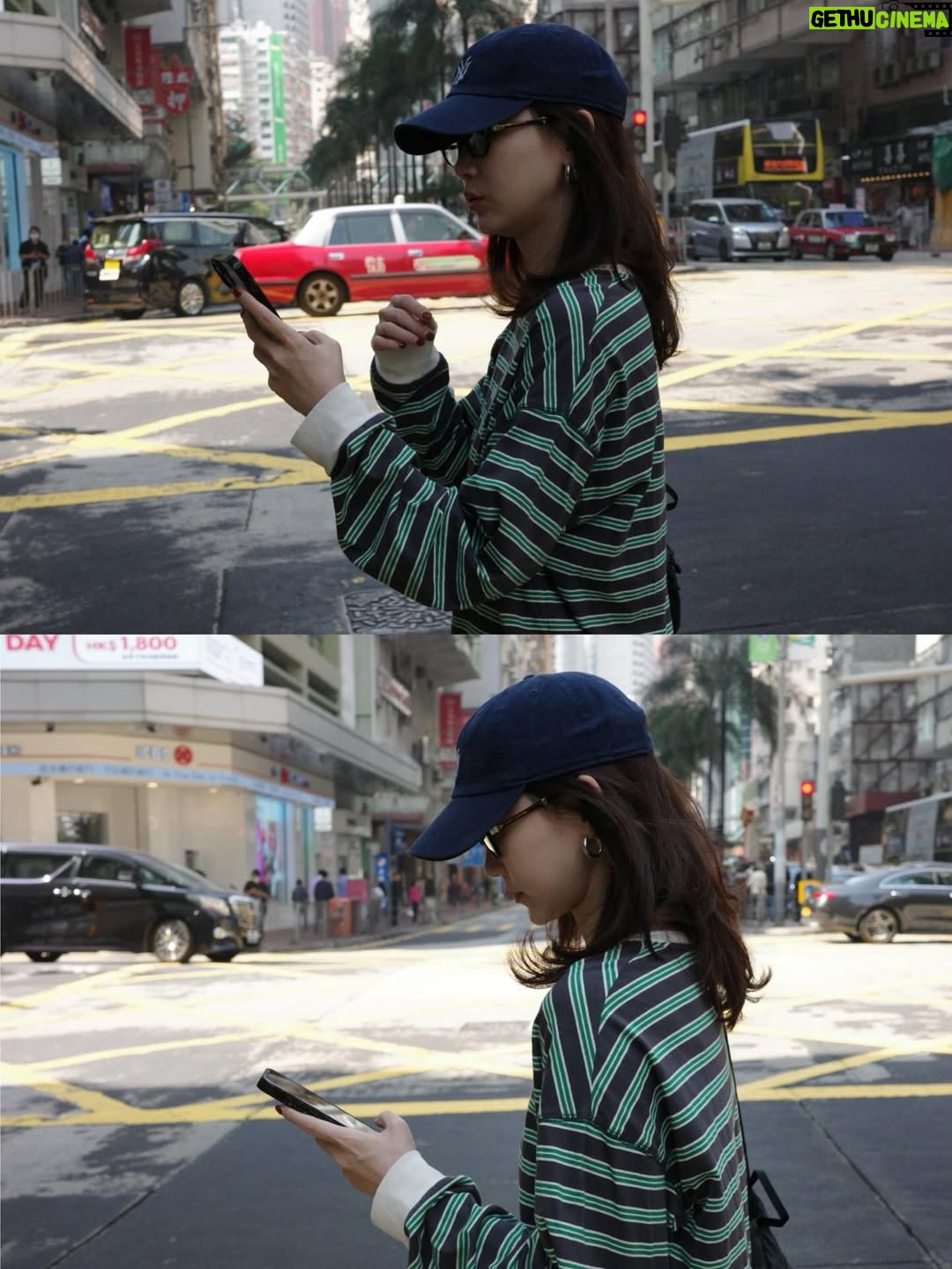 Shin Hyun-been - 22.2K Likes - Jan 2026 🇭🇰