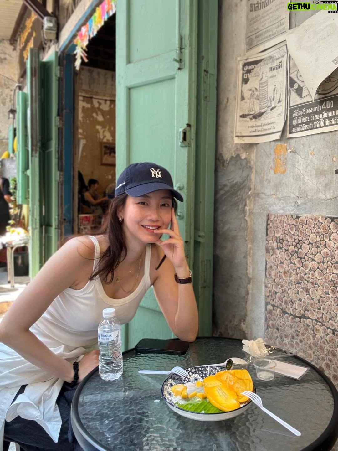 Shin Hyun-been - 39K Likes - feb 2026 🇹🇭