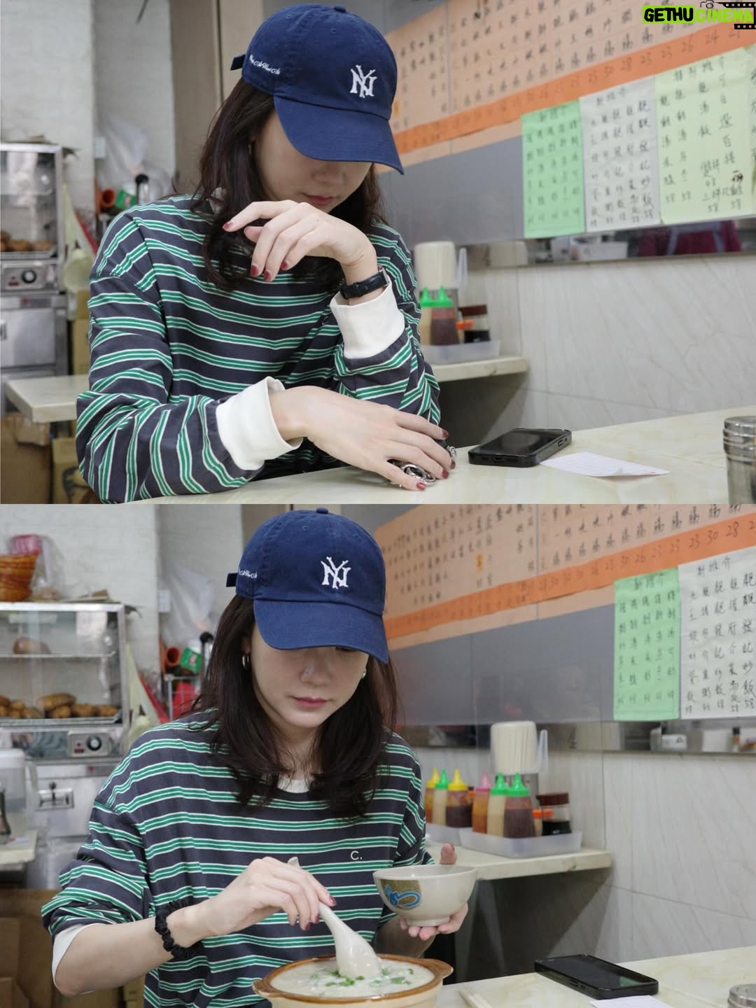 Shin Hyun-been - 22.2K Likes - Jan 2026 🇭🇰