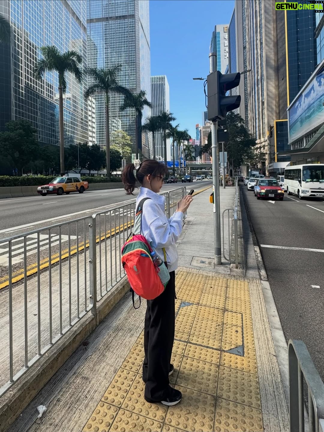 Shin Hyun-been - 22.2K Likes - Jan 2026 🇭🇰