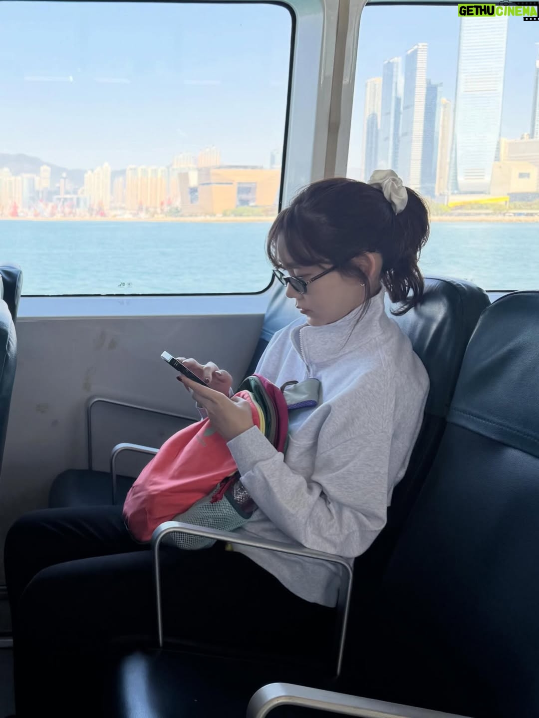 Shin Hyun-been - 22.2K Likes - Jan 2026 🇭🇰