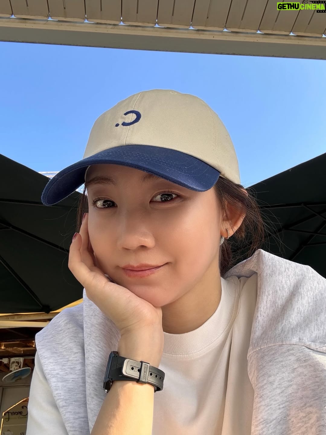 Shin Hyun-been - 22.2K Likes - Jan 2026 🇭🇰