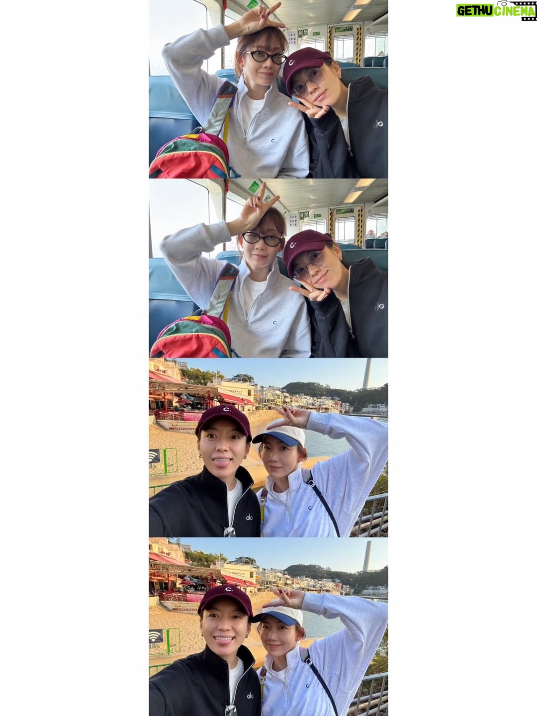 Shin Hyun-been - 22.2K Likes - Jan 2026 🇭🇰