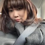 Shin Hyun-bin
