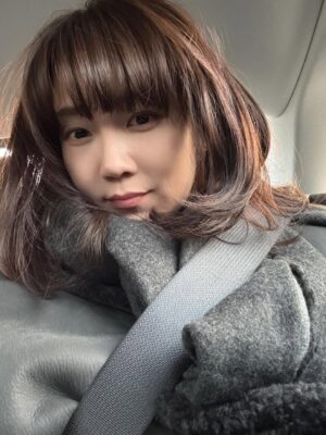 Shin Hyun-been Instagram - january 2026