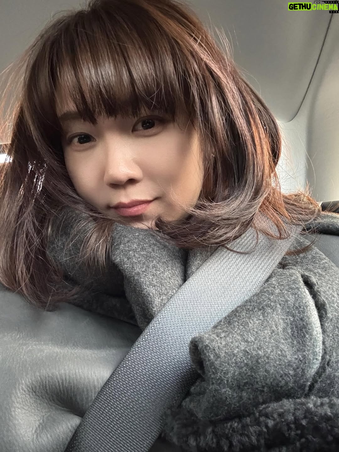 Shin Hyun-been - 15.4K Likes - january 2026
