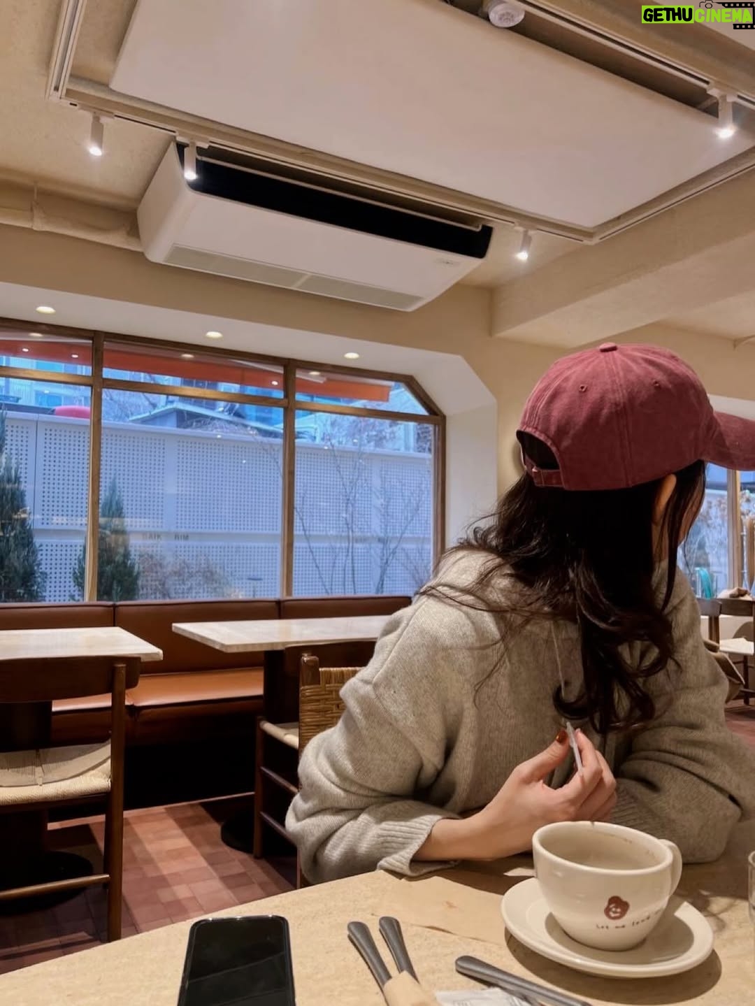 Shin Hyun-been - 15.4K Likes - january 2026