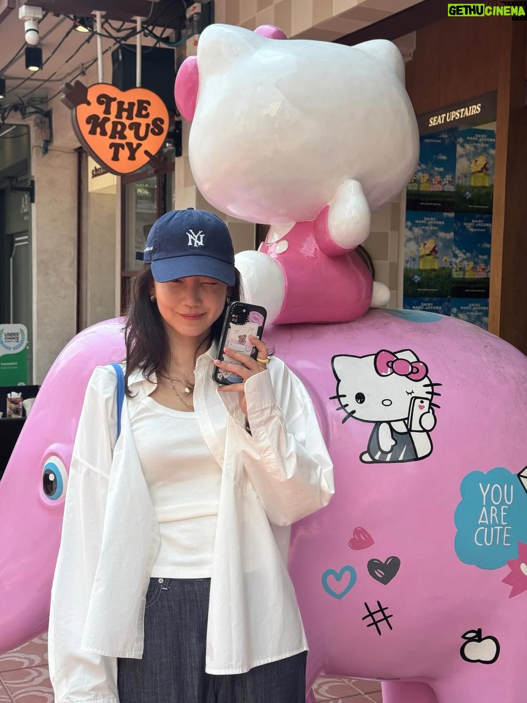 Shin Hyun-been - 39K Likes - feb 2026 🇹🇭