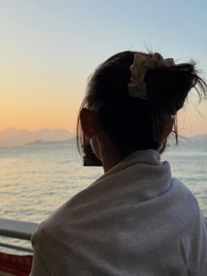 Shin Hyun-been Instagram - january 2026