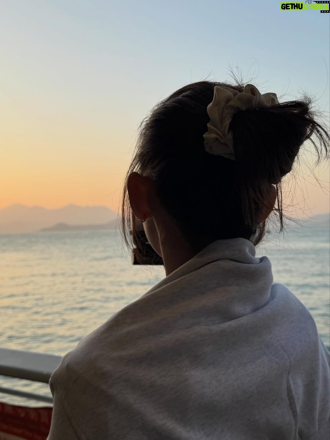 Shin Hyun-been - 15.4K Likes - january 2026