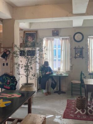 Shin Hyun-been Instagram - january 2026