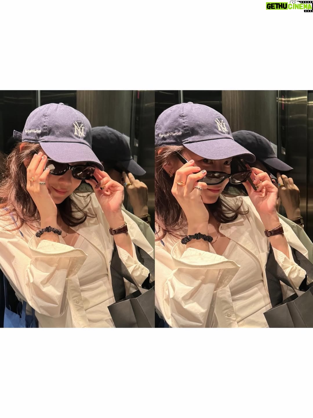 Shin Hyun-been - 39K Likes - feb 2026 🇹🇭