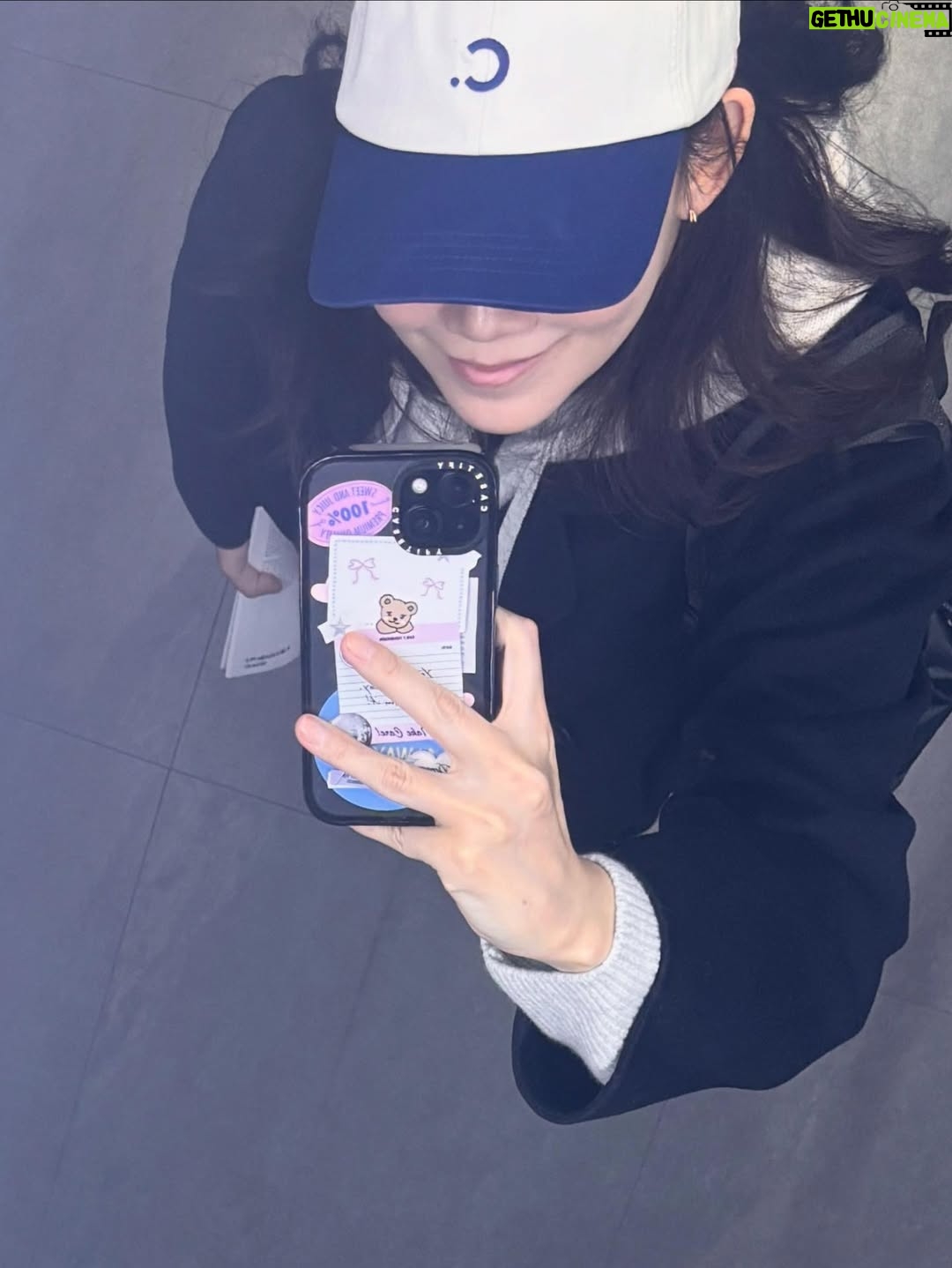 Shin Hyun-been - 15.5K Likes - December 2025