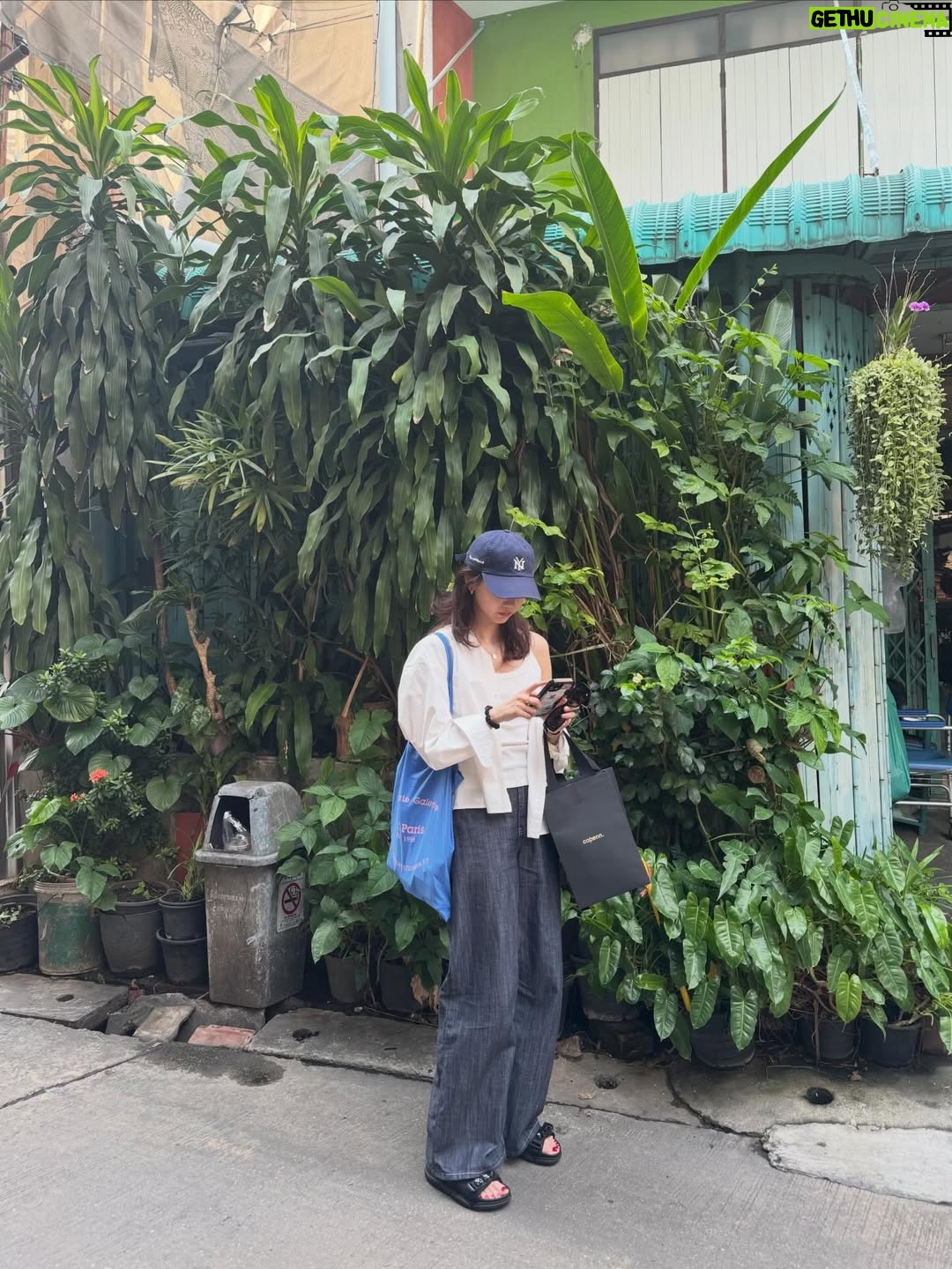 Shin Hyun-been - 39K Likes - feb 2026 🇹🇭