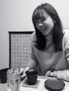 Actress Shin Hyun-bin HD Photos and Wallpapers January 2026