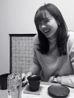 Shin Hyun-been Instagram - December 2025