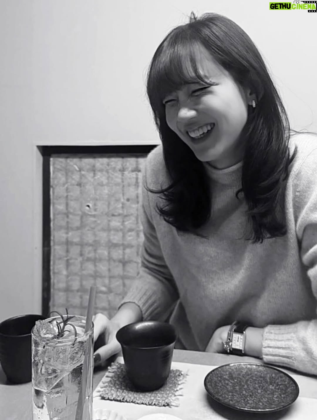 Shin Hyun-been - 15.5K Likes - December 2025