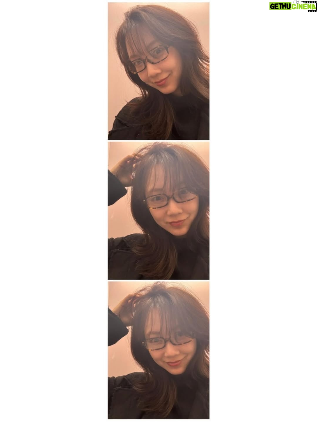 Shin Hyun-been - 14.3K Likes - 🤓🤓🤓