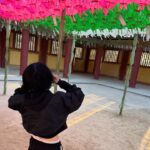 Shin Ji-min